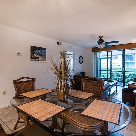 Luxury Shorewalk Water Front 2 Bedroom 2 Bathroom 3Mins Img 5 Mins Beach Bradenton Beach Exterior photo