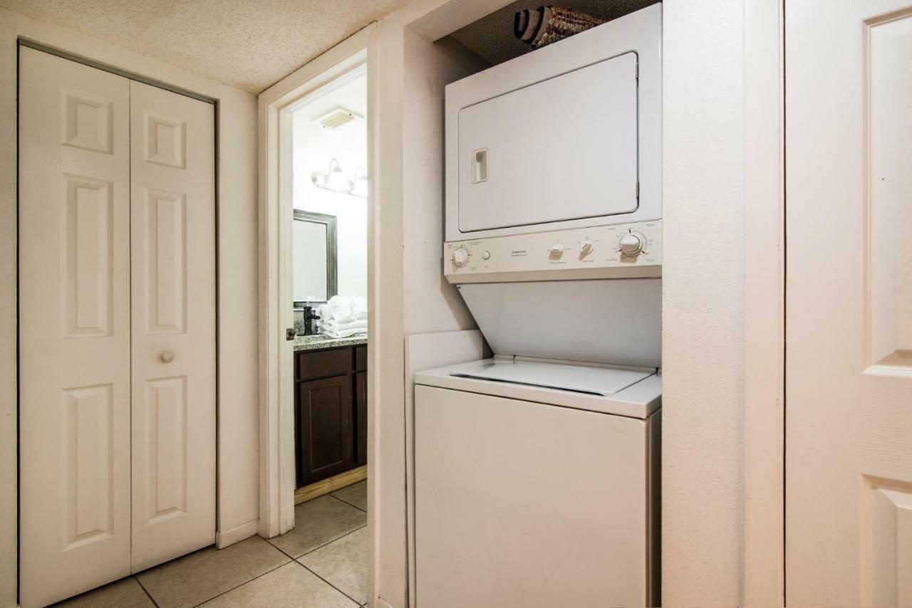 Luxury Shorewalk Water Front 2 Bedroom 2 Bathroom 3Mins Img 5 Mins Beach Bradenton Beach Exterior photo